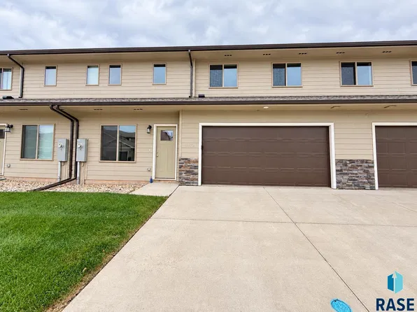 3603 E Siasconset Pl, Sioux Falls, SD 57108