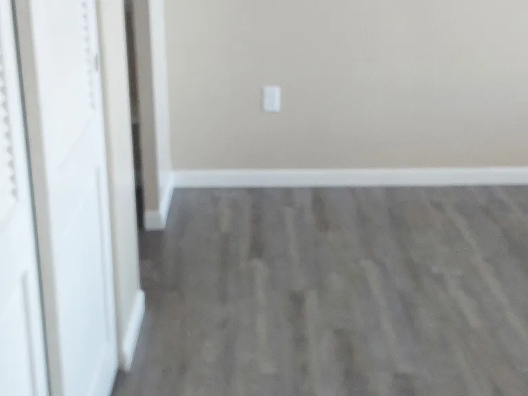 4731 N Galena Rd #3 — Photo 10