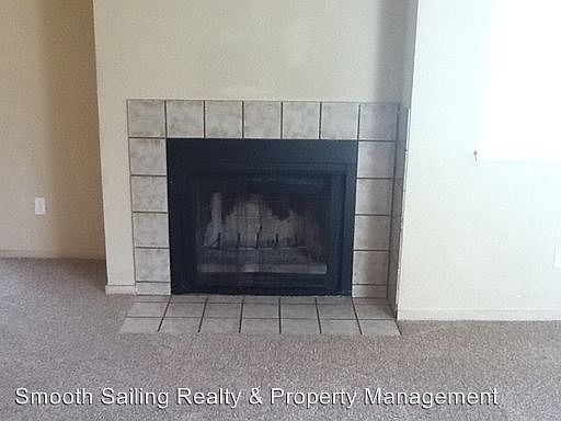 4th image of 7142 Diablo Oak Ct