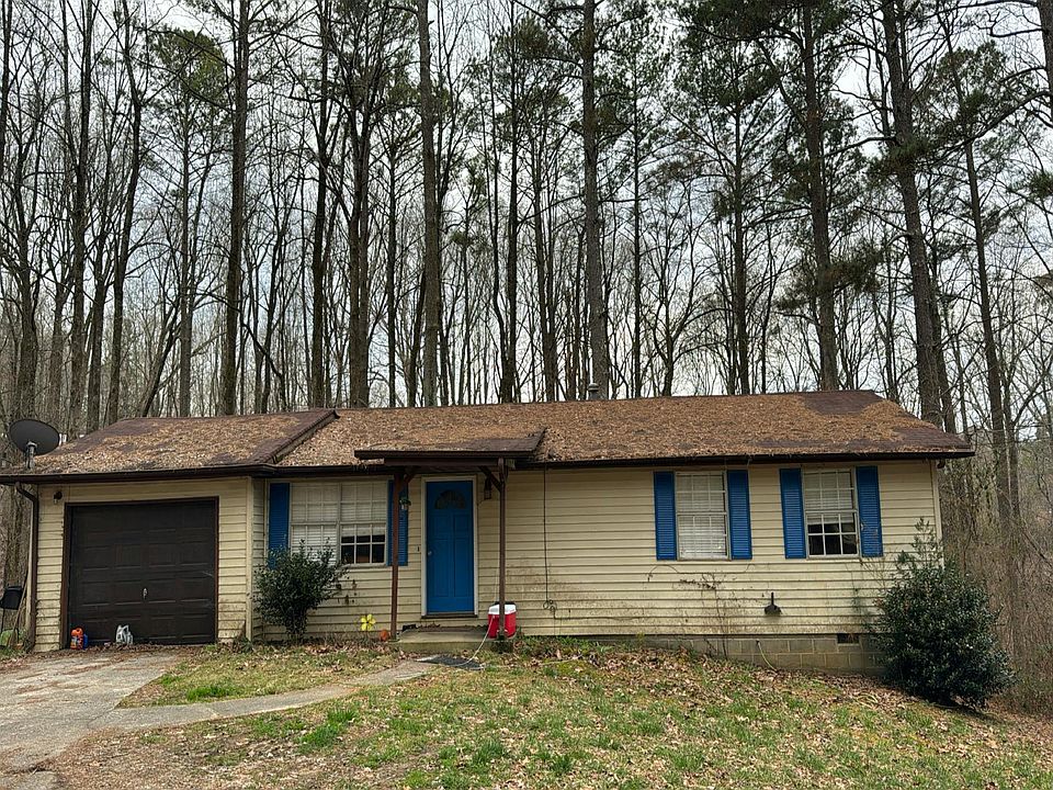 1st image of 86 White Oak Church Rd