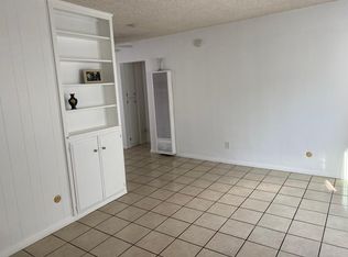 4644 Soria Dr APT 7, San Diego, CA 92115