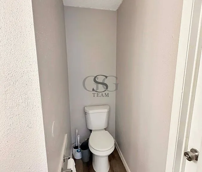 4162 Frontier Sun — Photo 16