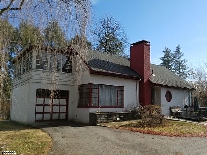 206 Highland Ave, Orange, NJ 07050 Zillow