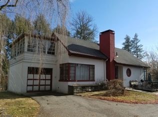 206 Highland Ave, Orange, NJ 07050