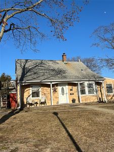 7 Gun Lane, Levittown, NY, 11756
