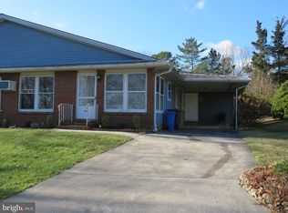 16 Sycamore Rd #9B, Manahawkin, NJ 08050