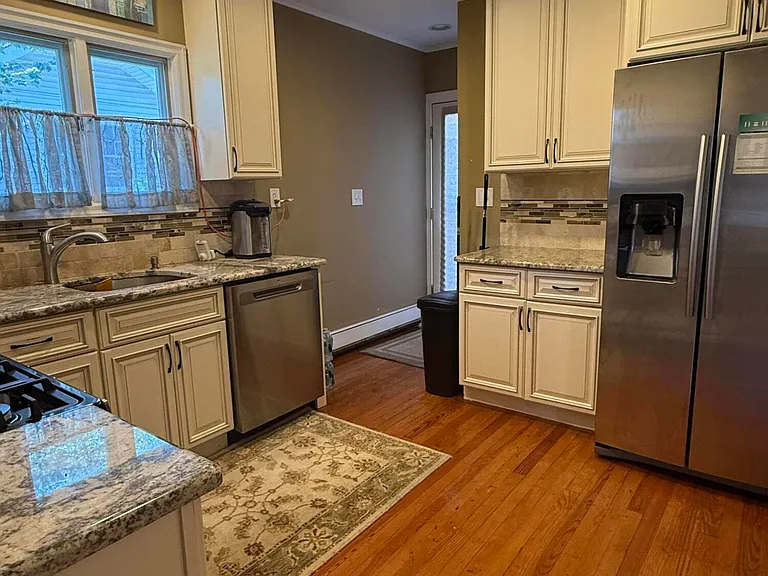 34 Whalepond Rd — Photo 10