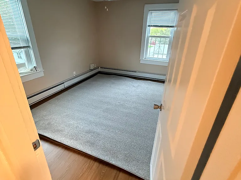 122 Main Street Manville #2 — Photo 5