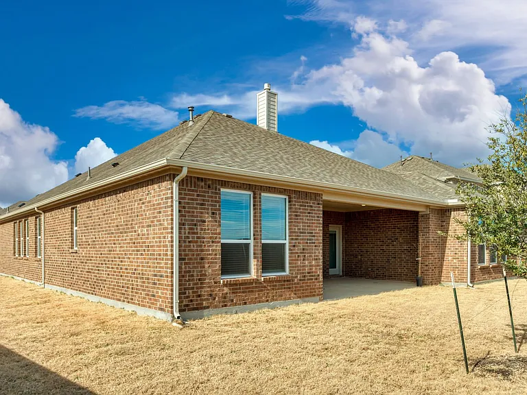 4532 Westminster Ave — Photo 37