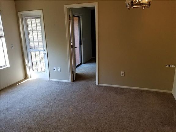 2nd image of 1953 Destiny Blvd #1204
