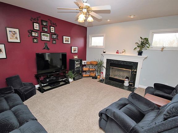 5th image of 516 Natalie Ln