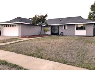 340 Aspen Way, Escondido, CA 92026