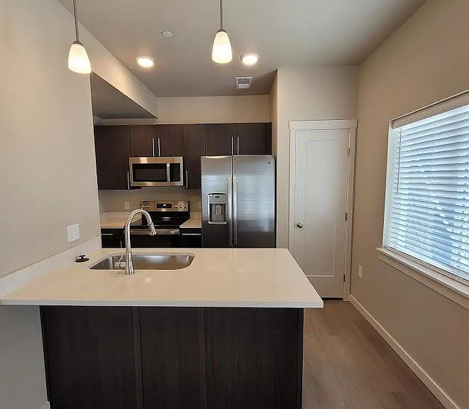 616 N 44th St #3 — Photo 4