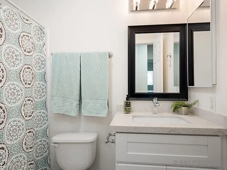6333 College Grove Way #11204 — Photo 3