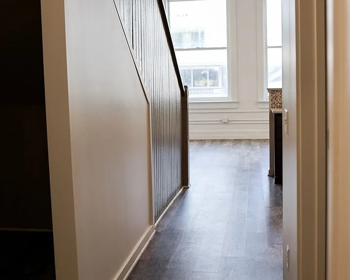 1213 Harney St — Photo 26