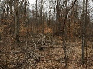 0 Oaklawn Rd LOT 5, Pleasant View, TN 37146