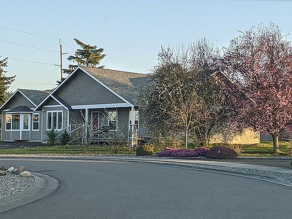 Willow Street view