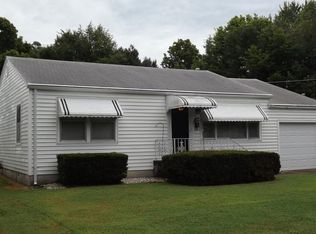 1726 S South Ave, Springfield, MO 65807