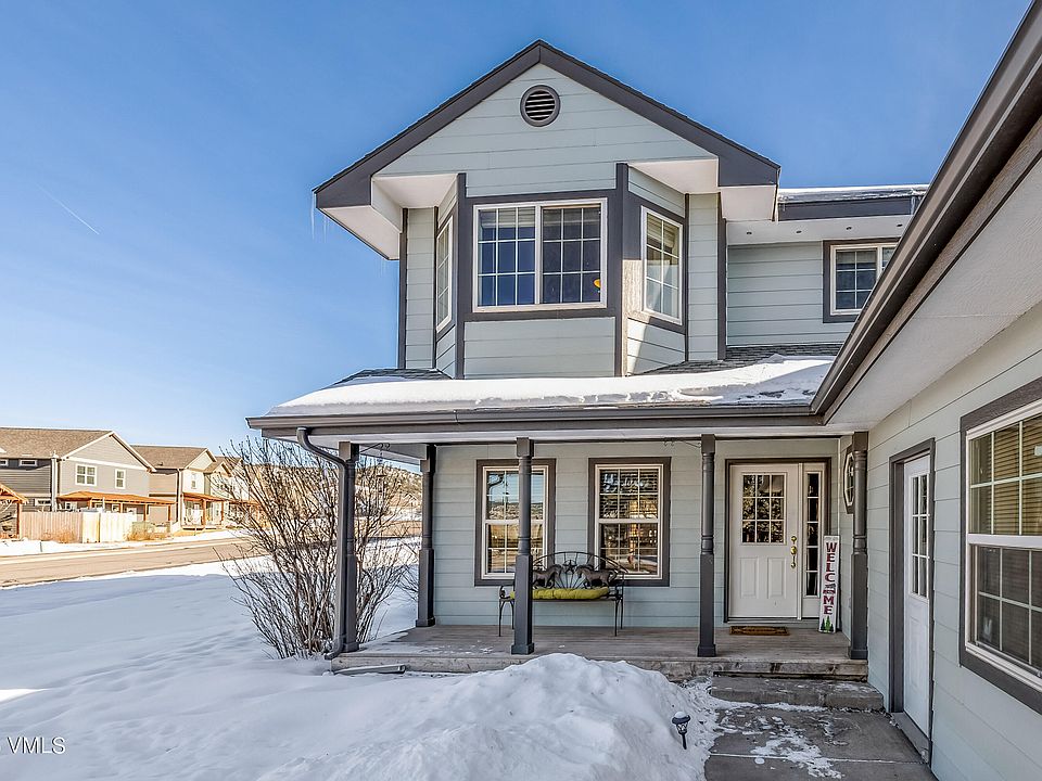 15 Spring Buck Rd, Gypsum, CO 81637 Zillow