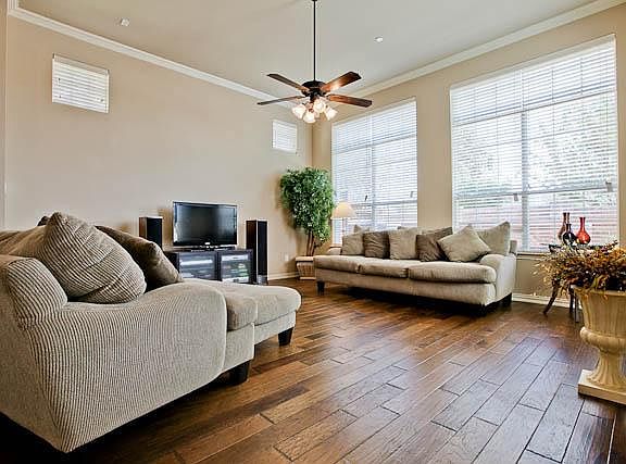 2nd image of 6414 Eagle Nest Dr