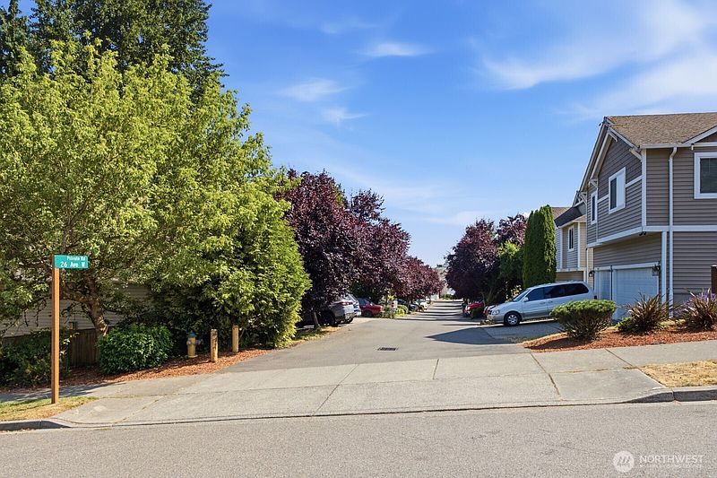 2nd image of 15633 26th Ave W #18