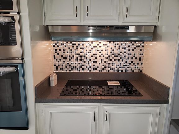 2nd image of 9107 E Olive Ln S