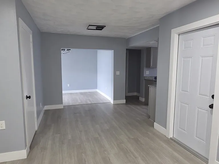 5115 Eldorado Dr — Photo 11