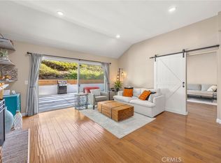 6093 E Brighton Ln, Anaheim, CA 92807