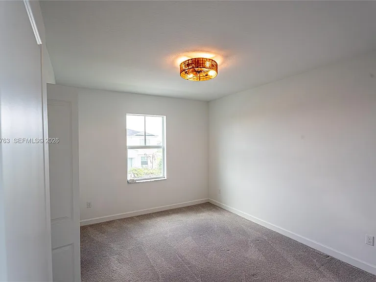 3506 Harborside Ave — Photo 38