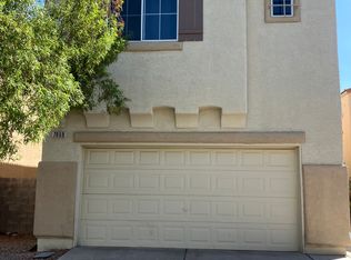 7059 Somera Way, Las Vegas, NV 89113