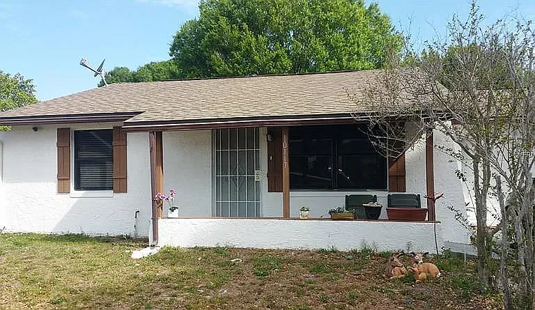 2 bed, 1000 sqft, $1,950 — Photo 3