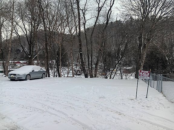 2nd image of 0 Pleasant Valley Rd