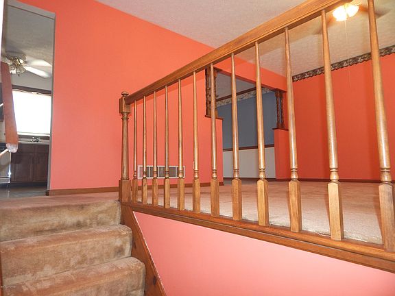 4th image of 3702 Baymeadow Dr