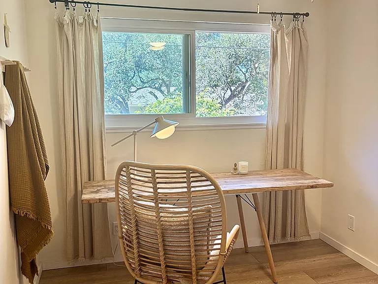 1280 W Avila Dr — Photo 12