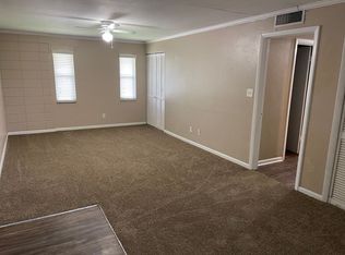 1903 Dawsey St APT 4, Tallahassee, FL 32303