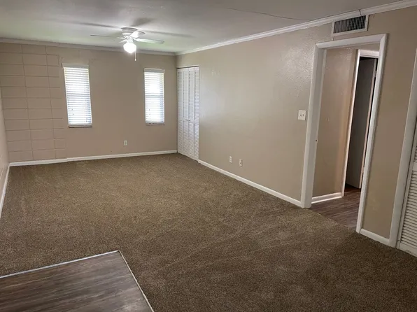 1903 Dawsey St APT 4, Tallahassee, FL 32303