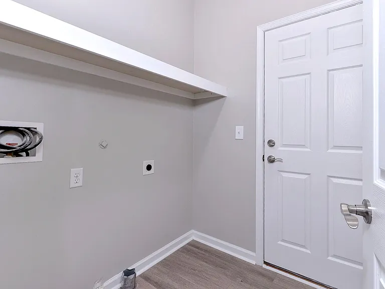2755 Odi St — Photo 5