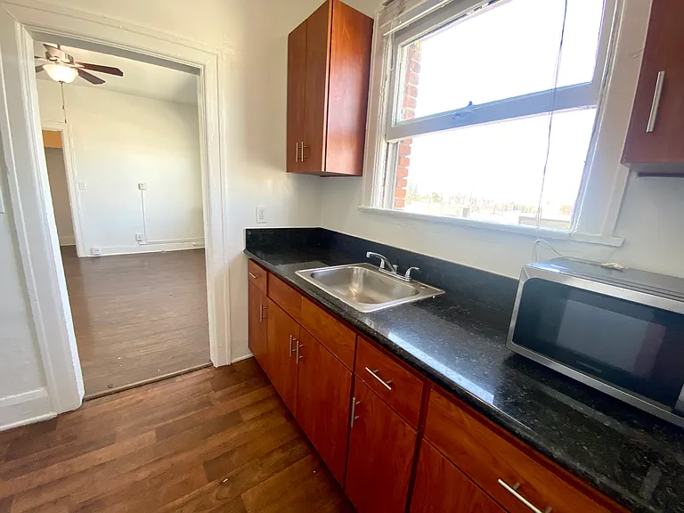 Park View Lofts — Photo 8