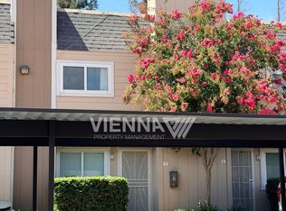 7032 Fair Oaks Blvd, Carmichael, CA 95608