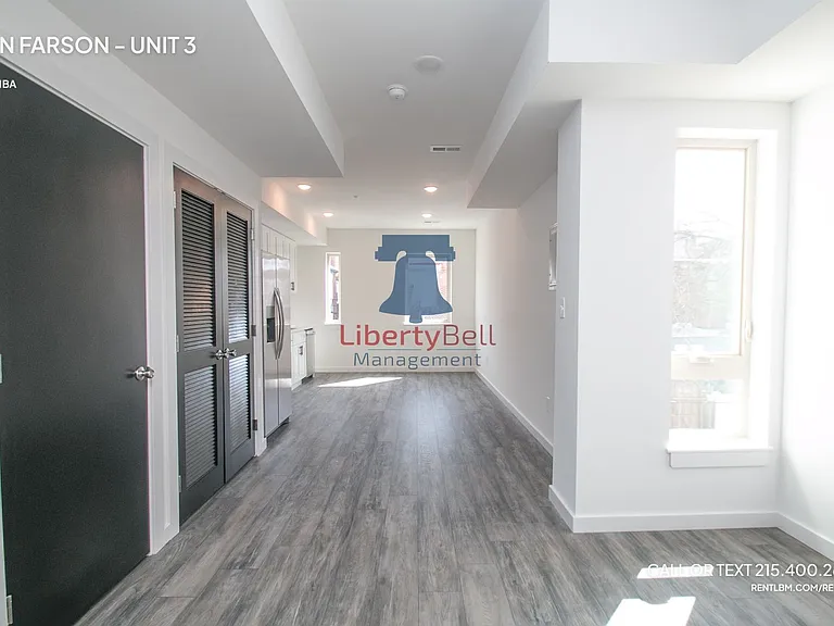 13 N Farson St — Photo 7