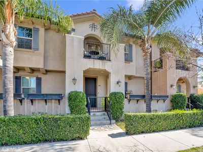 336 N Azusa Ave APT B, Azusa, CA, 91702