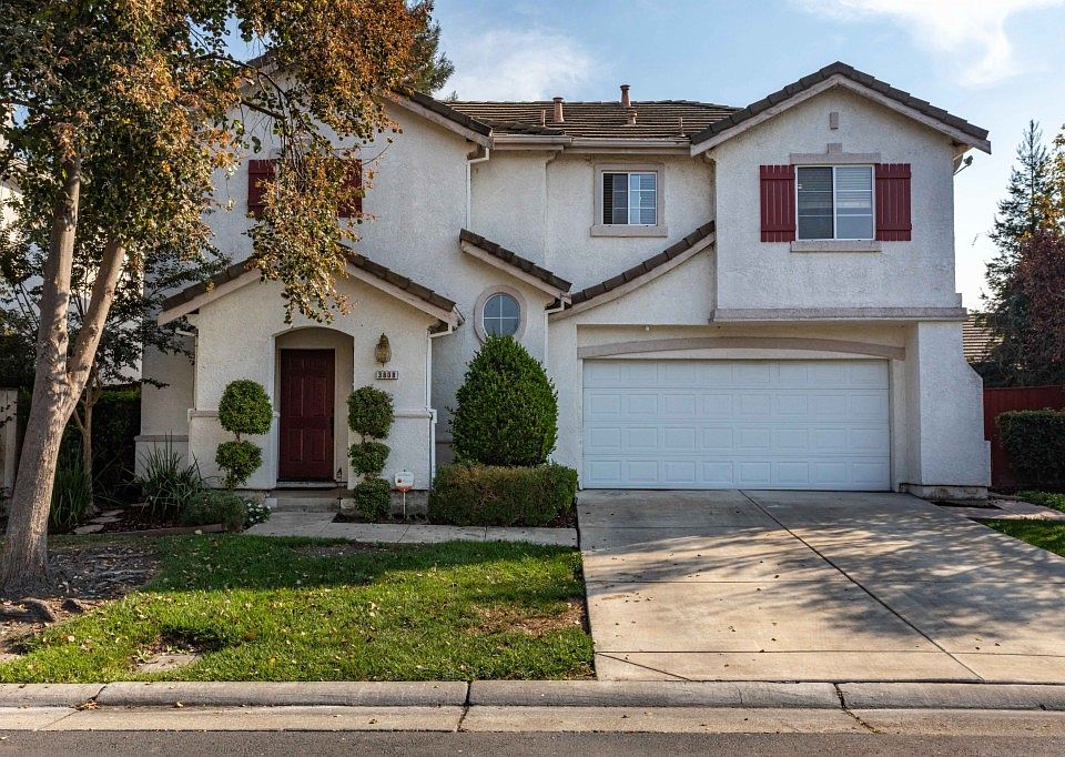 1st image of 3808 Windy Cove Cir