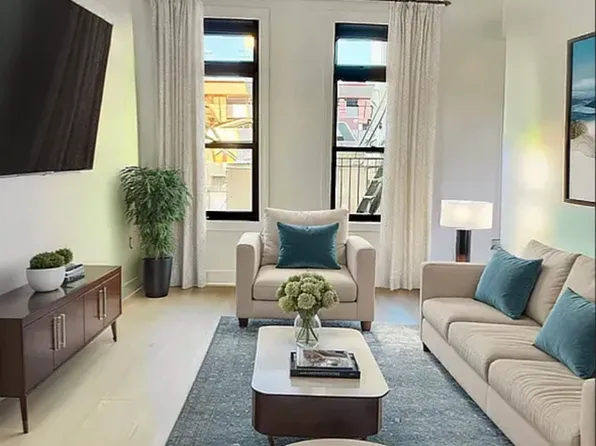 307 West 39th Street image 1 of 5