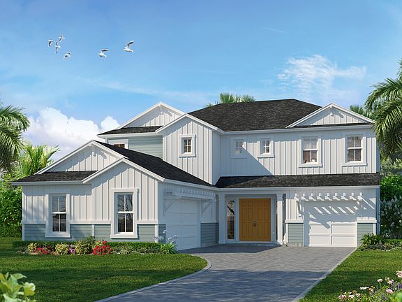 5th image of 104 Palm Crest Dr #Xdpiba