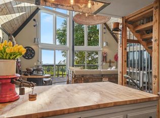 12865 Mierkey Rd, Pine Grove, CA 95665