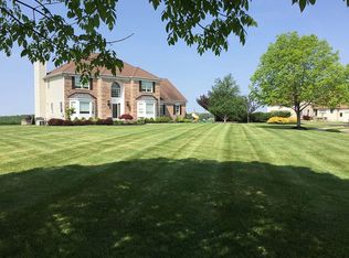 25 Woodcrest Ave, Budd Lake, NJ 07828