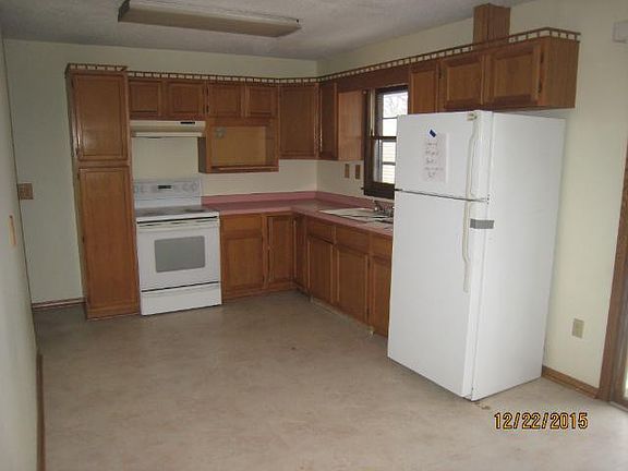 5th image of 6516 75 1/2 Ave N