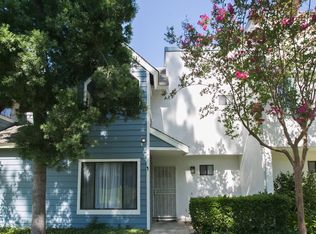 630 Church Pl APT 3, Redlands, CA 92374