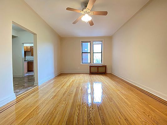 1st image of 35-49 83rd St APT D1