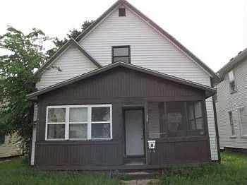 35 N Addison St photo 1